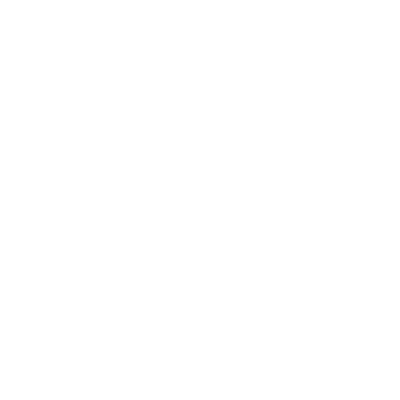 Icon E-Mail